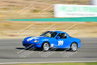 media/Mar-23-2025-West Coast Racing (Sun) [[de161b708f]]/Blue Group/Session 2 (Turn 1)/